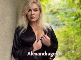 Alexandrageyer