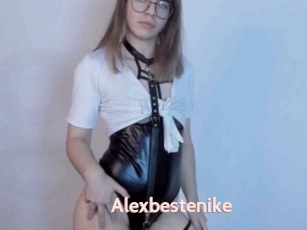 Alexbestenike