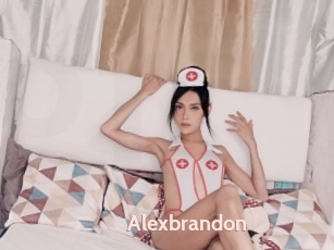 Alexbrandon