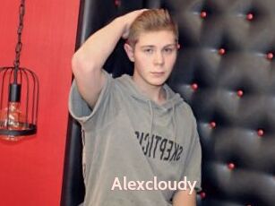 Alexcloudy