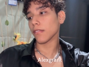 Alexgrant