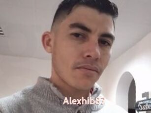 Alexhib87