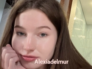 Alexiadelmur