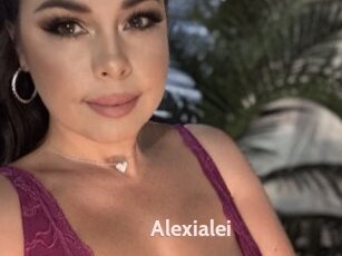 Alexialei