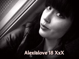 Alexialove_18_XxX