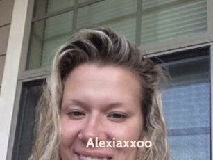 Alexiaxxoo