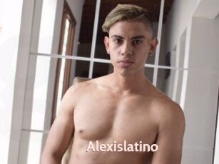 Alexislatino