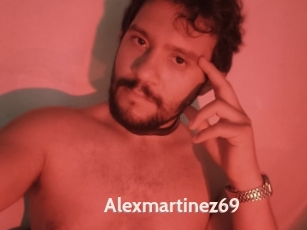 Alexmartinez69