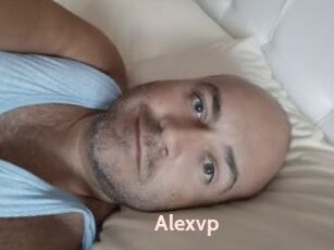 Alexvp