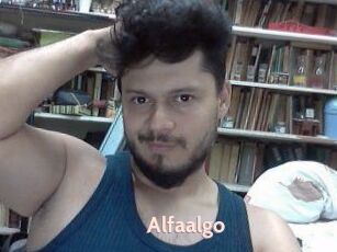 Alfaalgo_