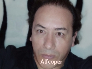 Alfcoper