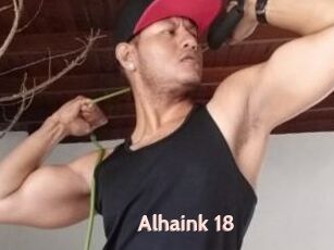 Alhaink_18