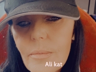 Ali_kat