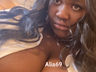 Alia69