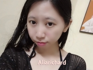 Aliarichard