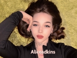 Aliceadkins