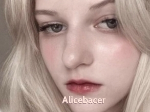 Alicebacer