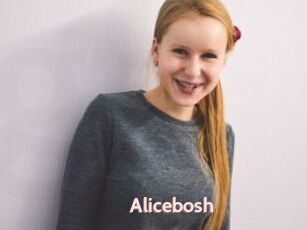 Alicebosh