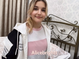 Alicebrightt