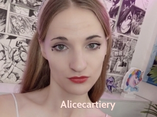 Alicecartiery