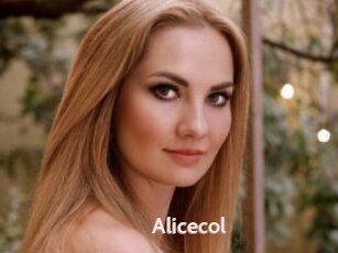 Alicecol