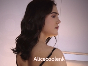 Alicecoolenk