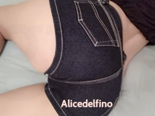 Alicedelfino