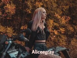 Aliceegray