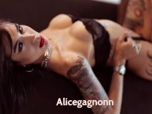 Alicegagnonn