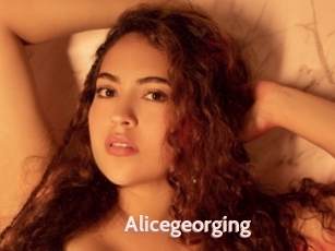 Alicegeorging