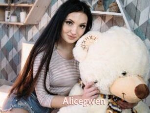 Alicegwen