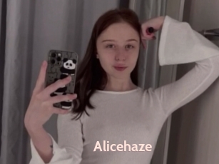 Alicehaze