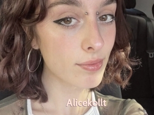 Alicekollt