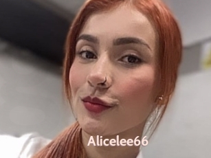 Alicelee66