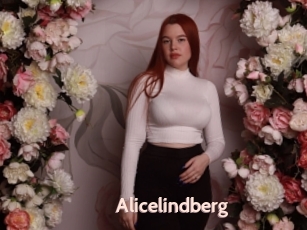 Alicelindberg