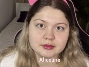 Aliceline