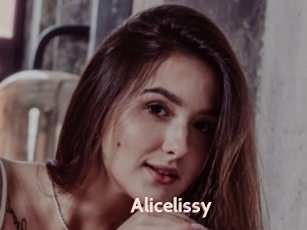 Alicelissy