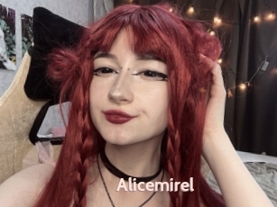 Alicemirel