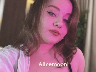 Alicemoonl