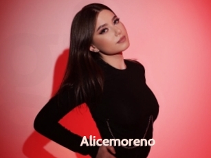 Alicemoreno