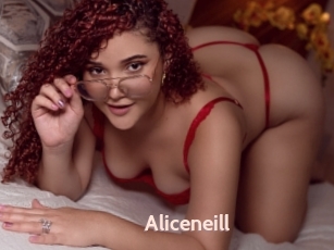 Aliceneill