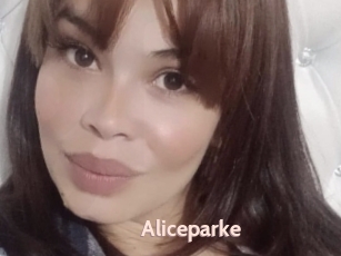 Aliceparke