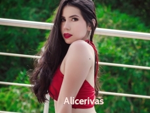 Alicerivas