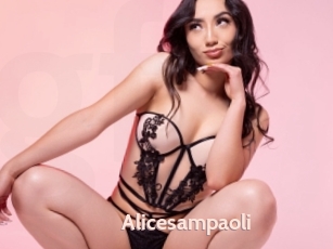 Alicesampaoli