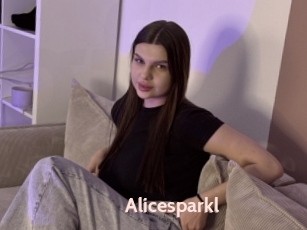 Alicesparkl