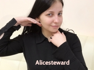 Alicesteward