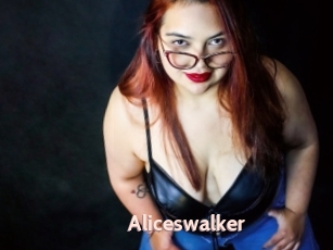 Aliceswalker