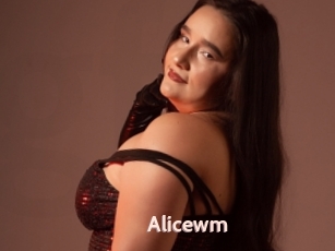 Alicewm