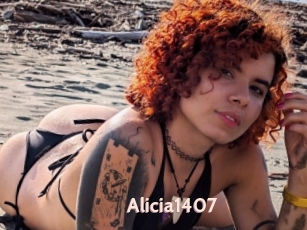 Alicia1407