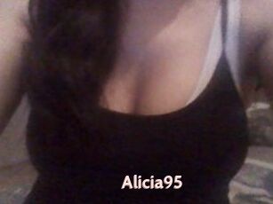 Alicia95